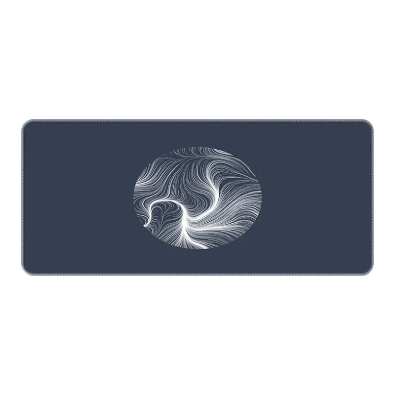 Directions Mouse Pads-1
