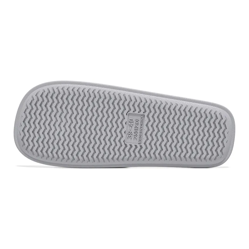 TZLDN Slippers / Home Slippers-18