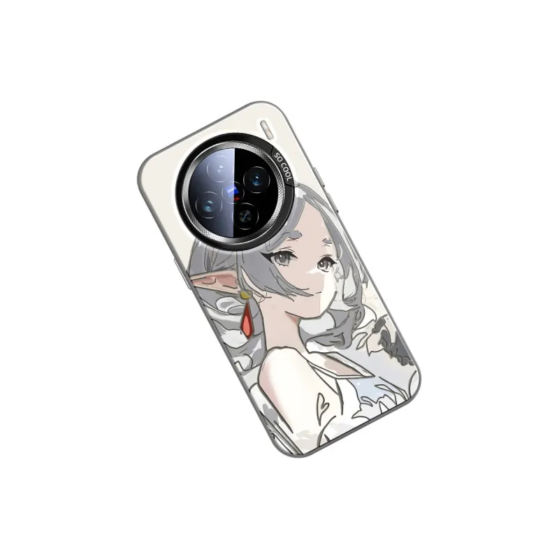 MANQIN Phone Cases-7