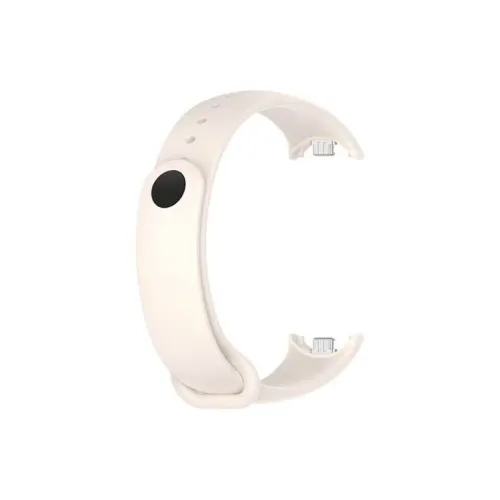 CHENSONG Huawei Compatibility Watch Band Metal