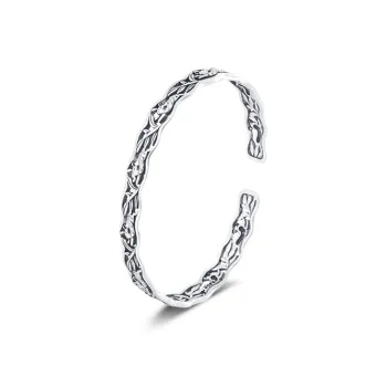 Inkopper Bangles Unisex