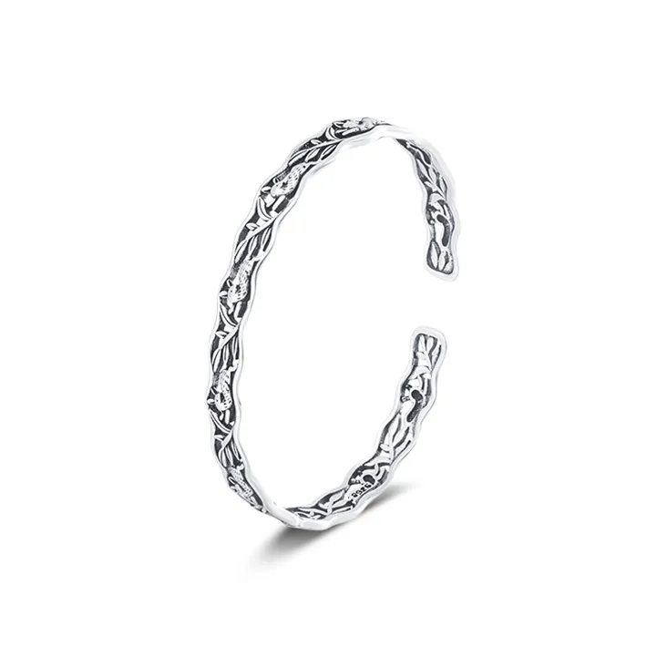 Inkopper Bangles Unisex-0