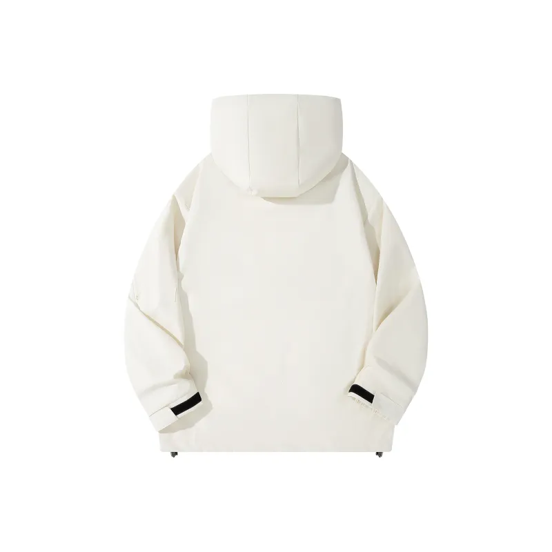 Kawasaki Jackets Unisex-1