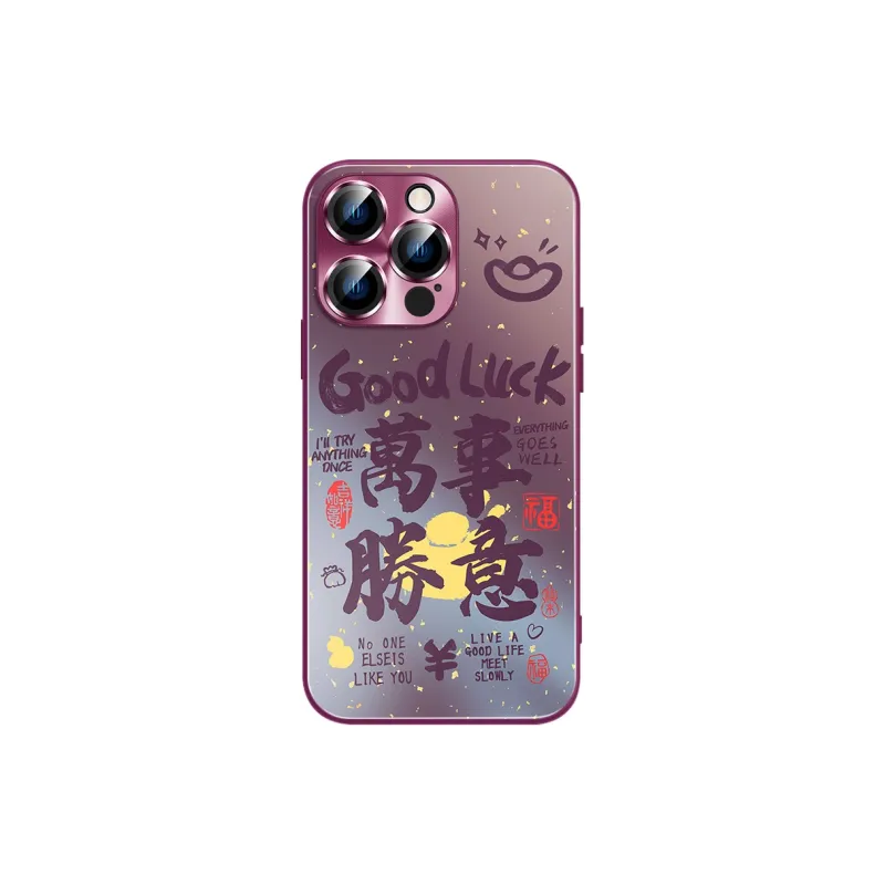 Hizeus Phone Cases-3