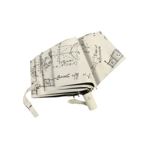 JOYTOUR Umbrellas