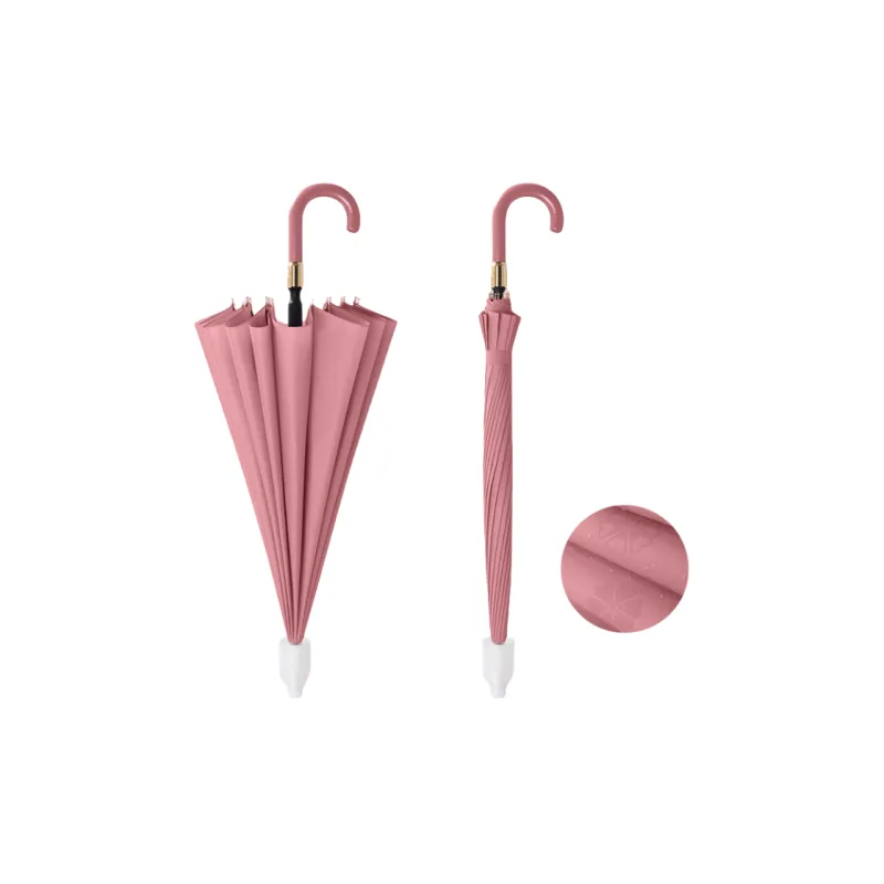 Love the rain Umbrellas-6