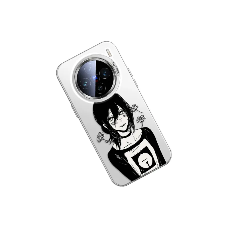 MANQIN Phone Cases-2