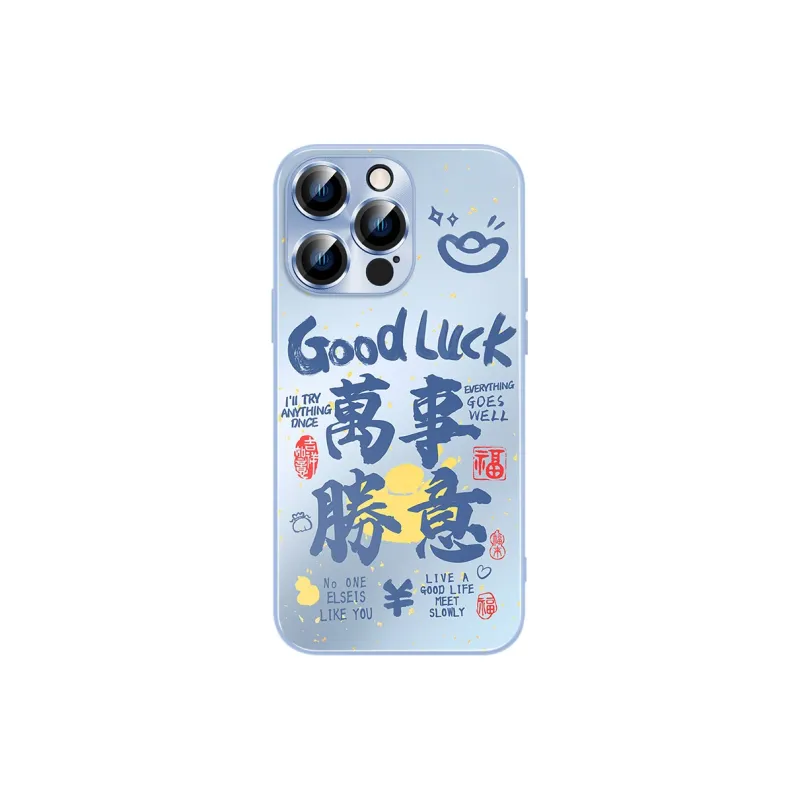 Hizeus Phone Cases-15