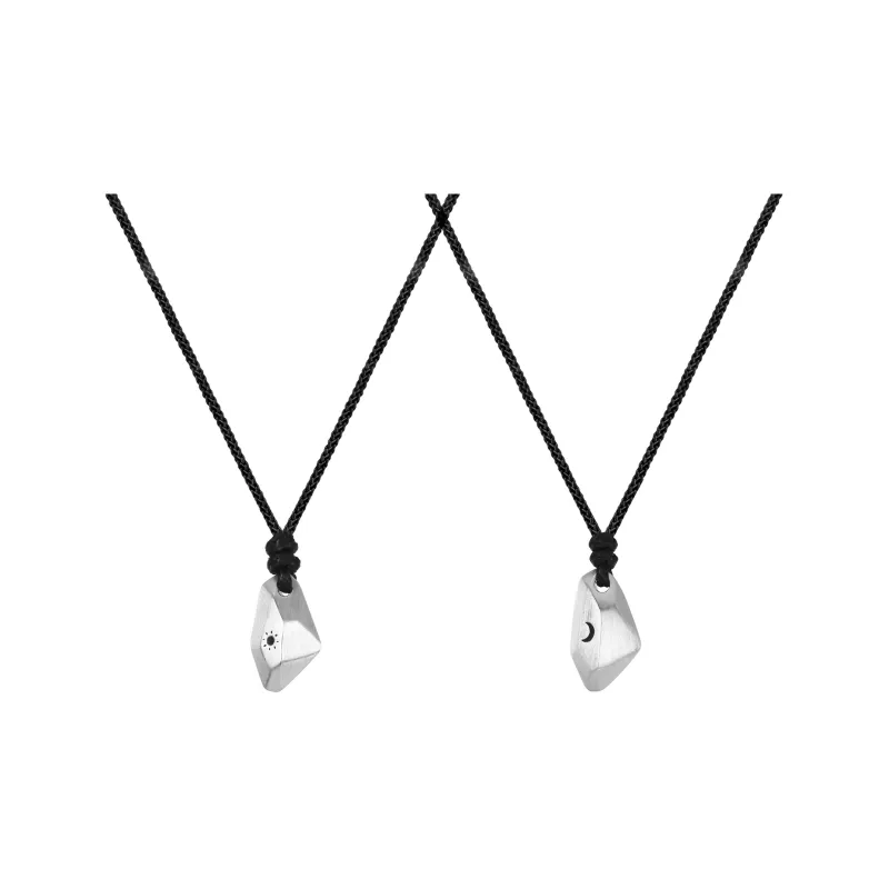 ARPOLINE S925 Silver Jewelry Women's-6