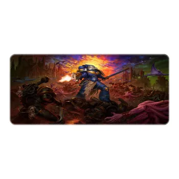 Directions Mouse Pads