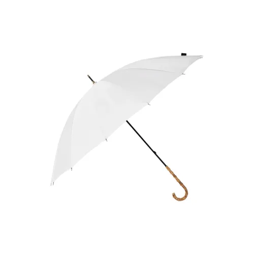 FEINUO Umbrellas
