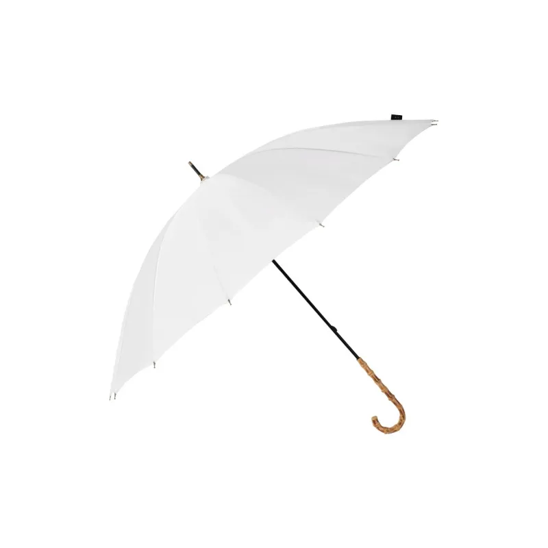 FEINUO Umbrellas-0