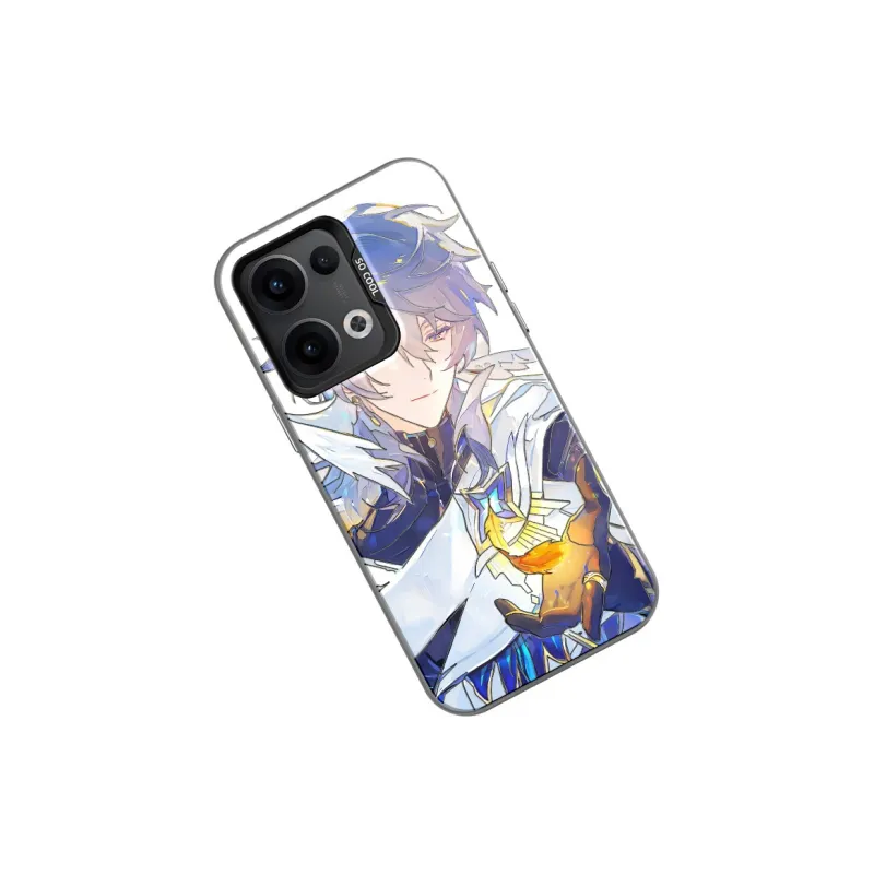 MANQIN Phone Cases-17