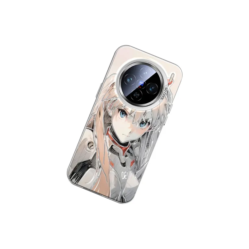 MANQIN Phone Cases-11