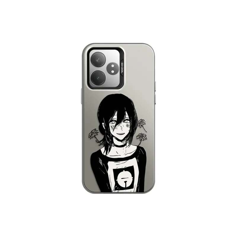 MANQIN Phone Cases-8