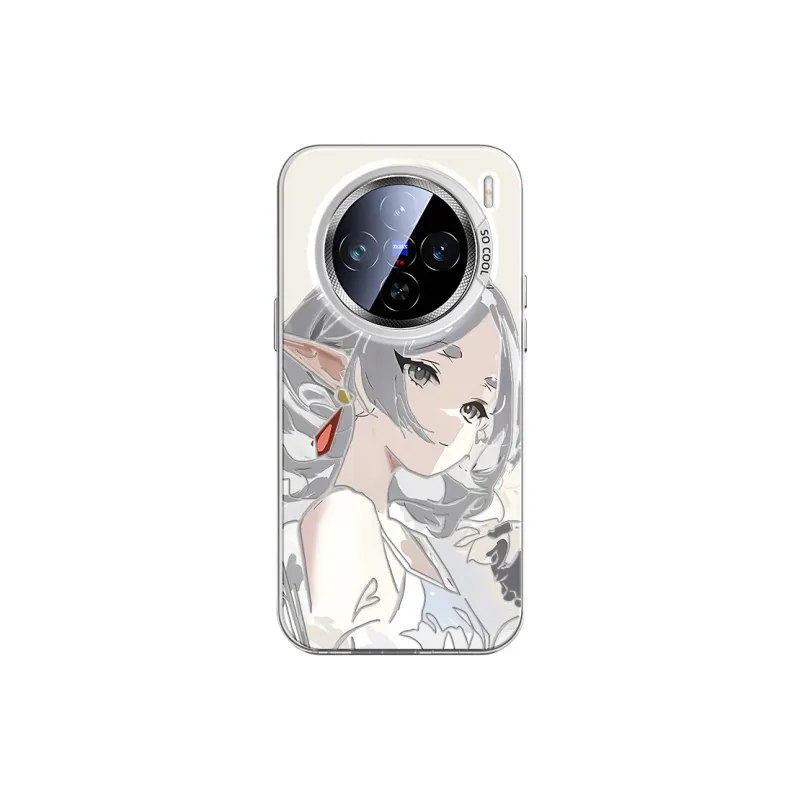 MANQIN Phone Cases-3