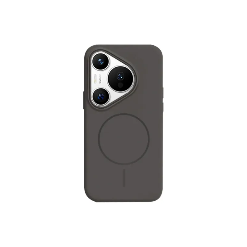 WGU Phone Cases-2