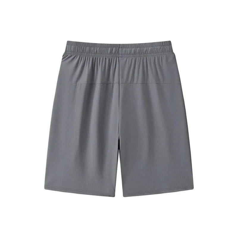 Lightning X Storm Casual Shorts Unisex-9