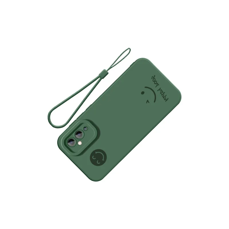 XIAZHIQIU Phone Cases-11
