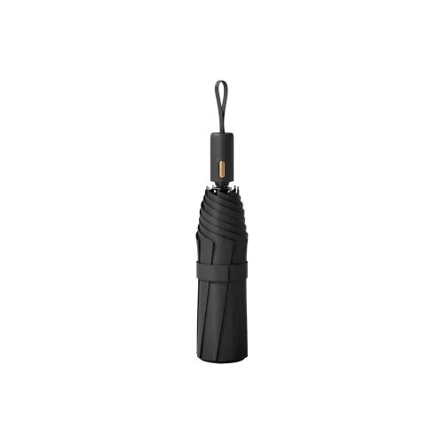 Yubao Umbrellas