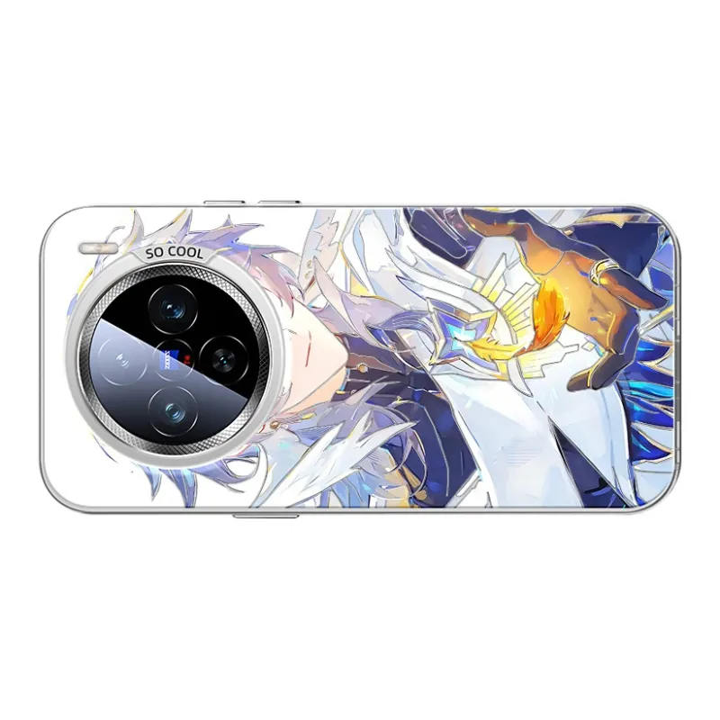 MANQIN Phone Cases-14