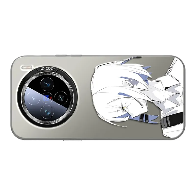 MANQIN Phone Cases-19