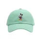 22A049B Fruit Green
