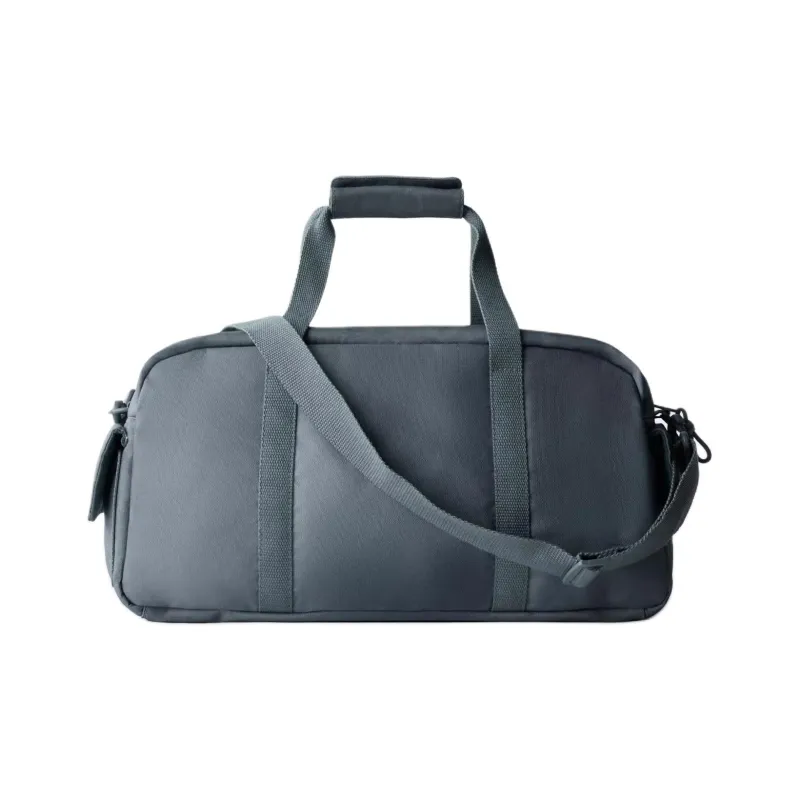 ZARA Polyester Travel Bag Kids' Blue-5