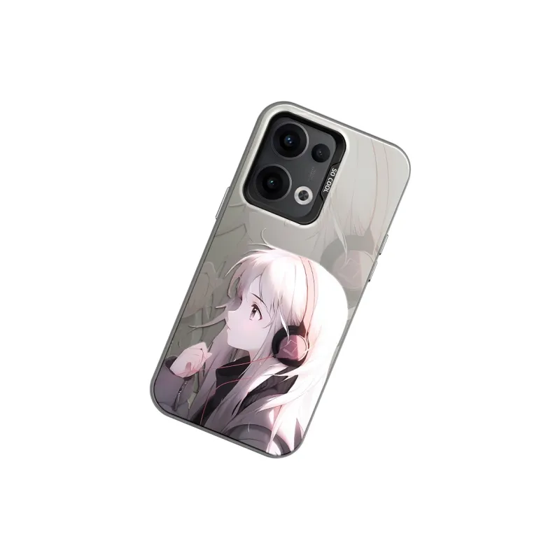 MANQIN Phone Cases-16