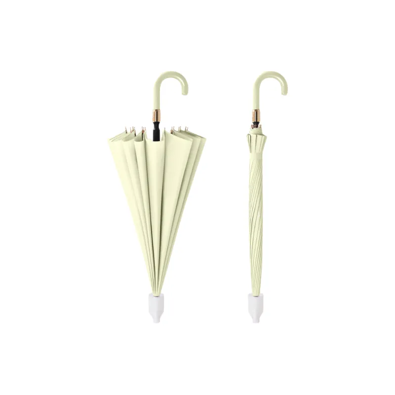 Love the rain Umbrellas-2
