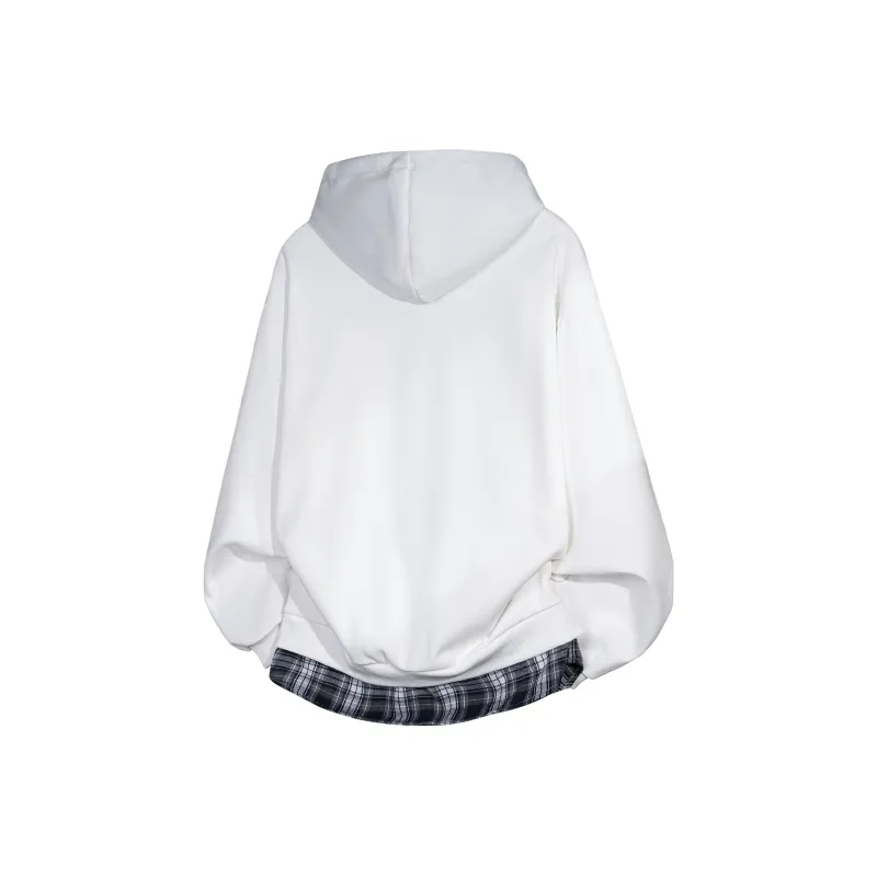 PAUL COSTELLOE Sweatshirt Unisex-5