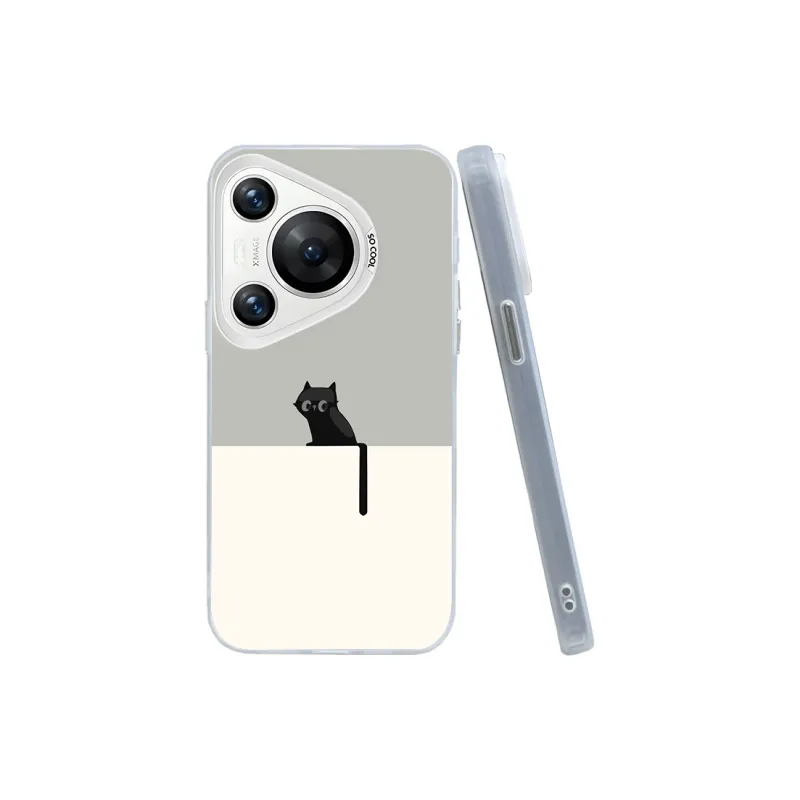 Kona Chun Phone Cases-2