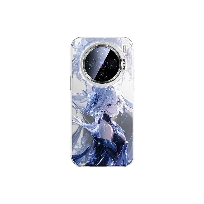 MANQIN Phone Cases-3