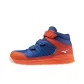 Blue Orange