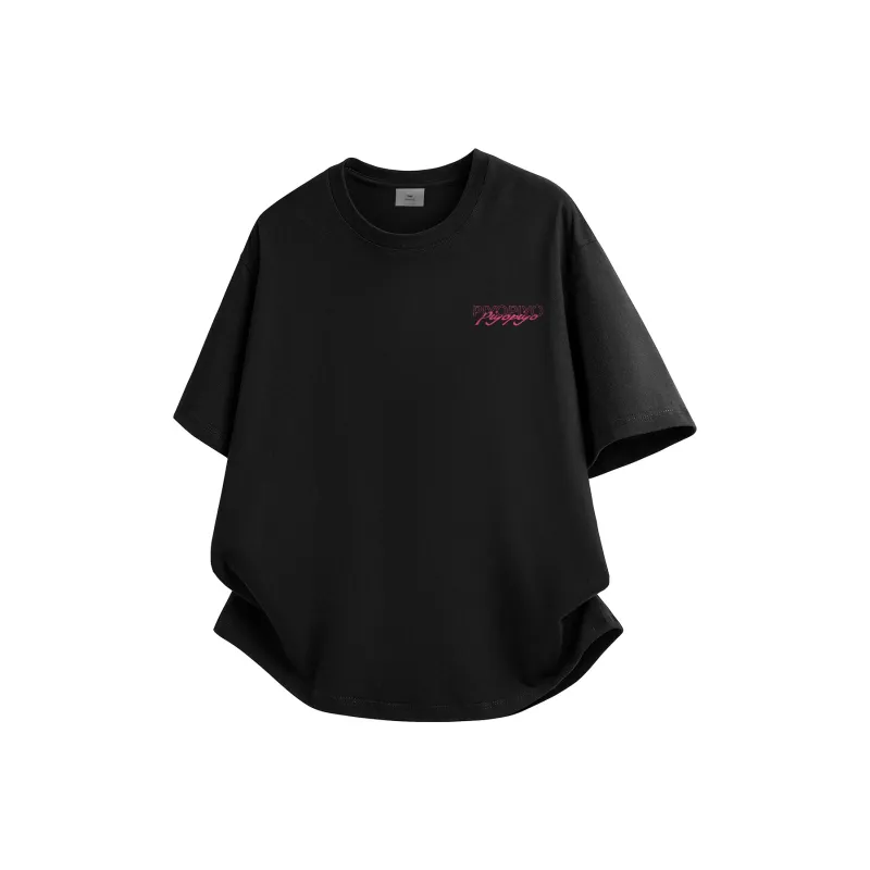 PIYOPIYO T Shirts Unisex-7