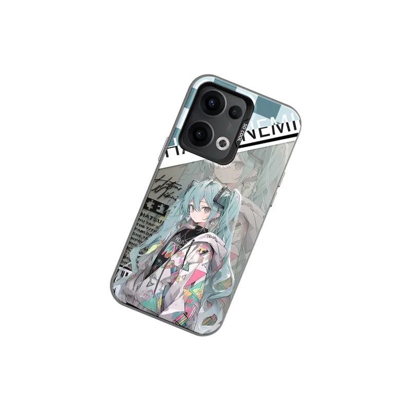 MANQIN Phone Cases-16