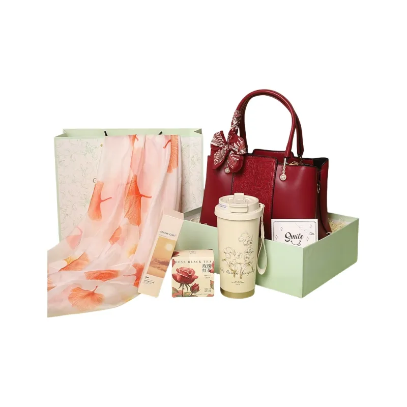 Box selection Gift Box Sets-2