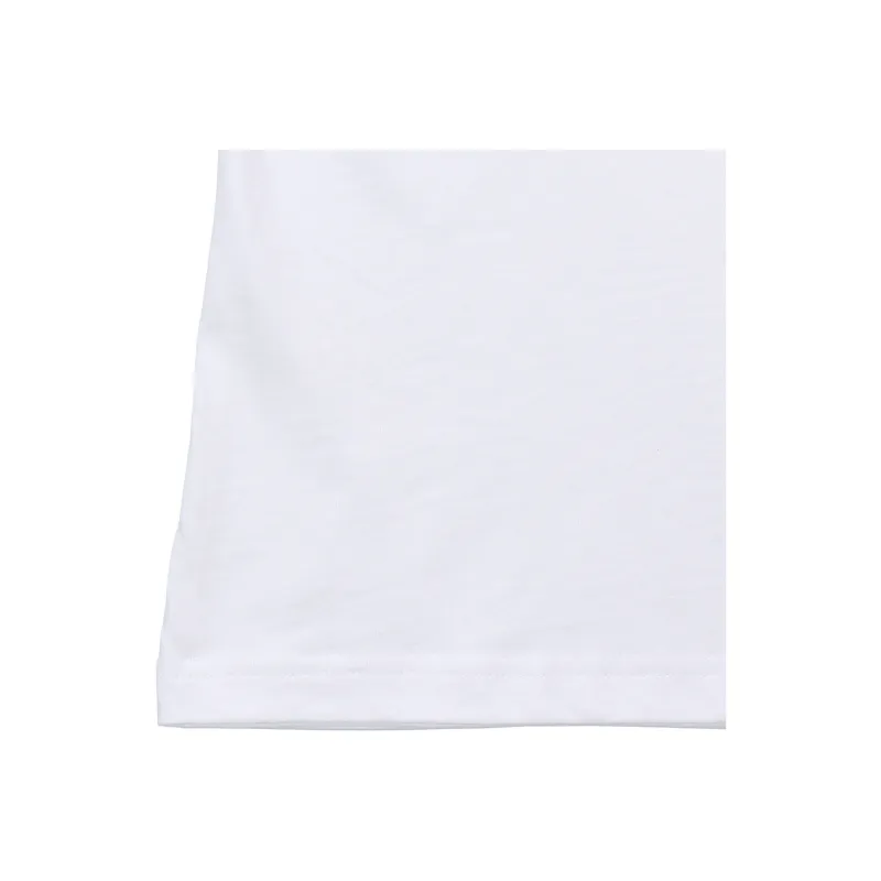 PUMA Manchester City Football Club T Shirt Men's White-4