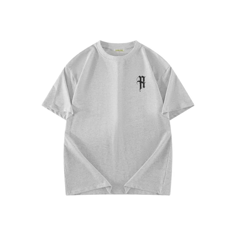 Budding Bear T Shirts Unisex-8