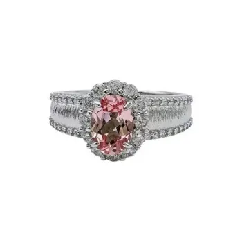 SHARK BABY Rings Women's