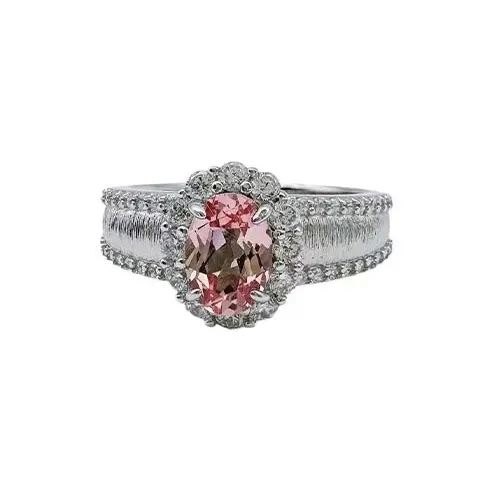 SHARK BABY Rings Women's