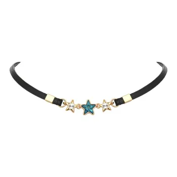 Lan Ying Alloy Necklaces Women's