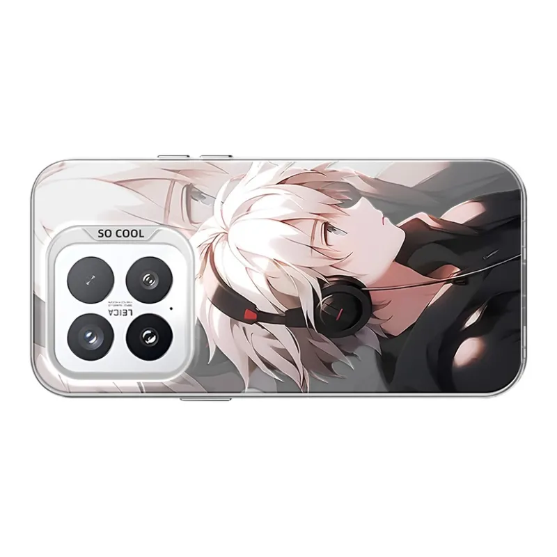 MANQIN Phone Cases-4