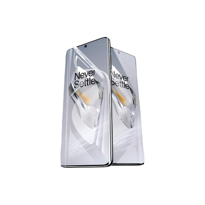 Bevichi Cell Phone Protective Films-1