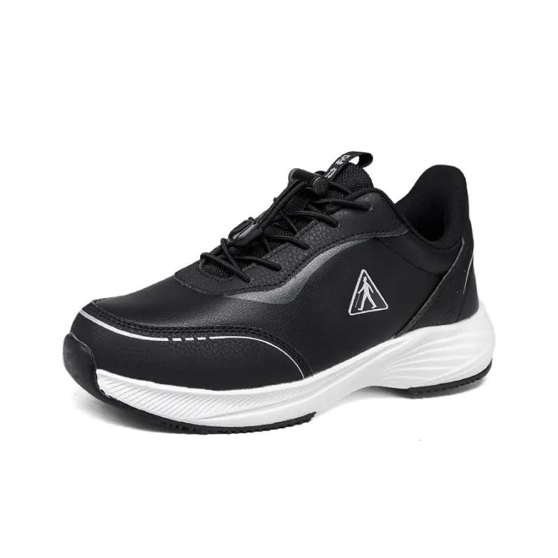 ZULIZ Sports Elderly Shoes Casual Shoes Men Low Top-1