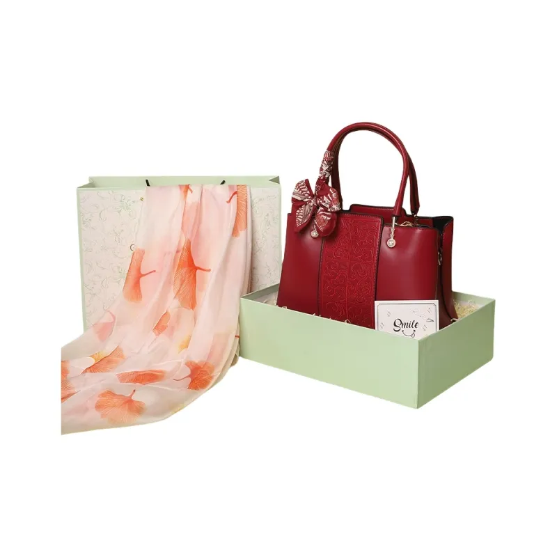 Box selection Gift Box Sets-22