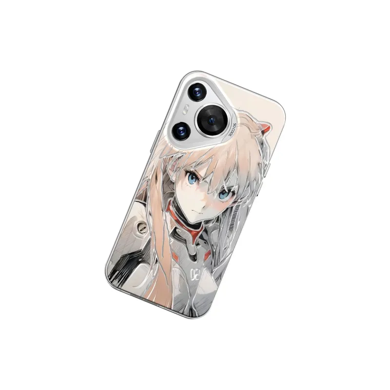 MANQIN Phone Cases-11
