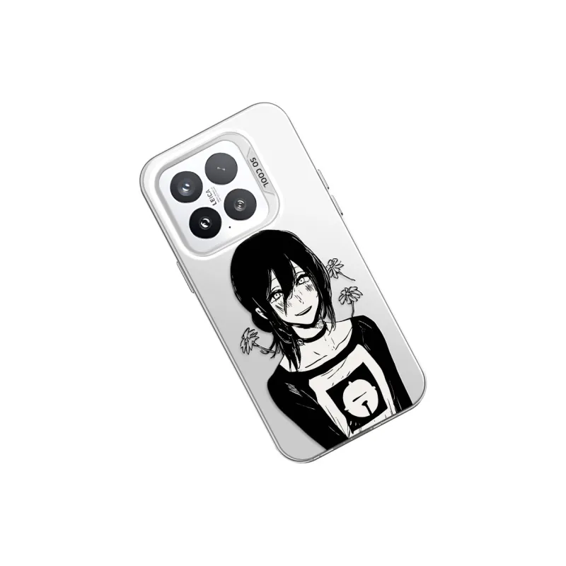 MANQIN Phone Cases-2