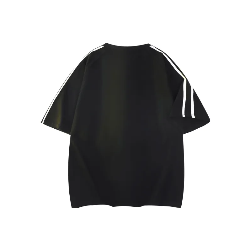 Masongarments T Shirts Unisex-1