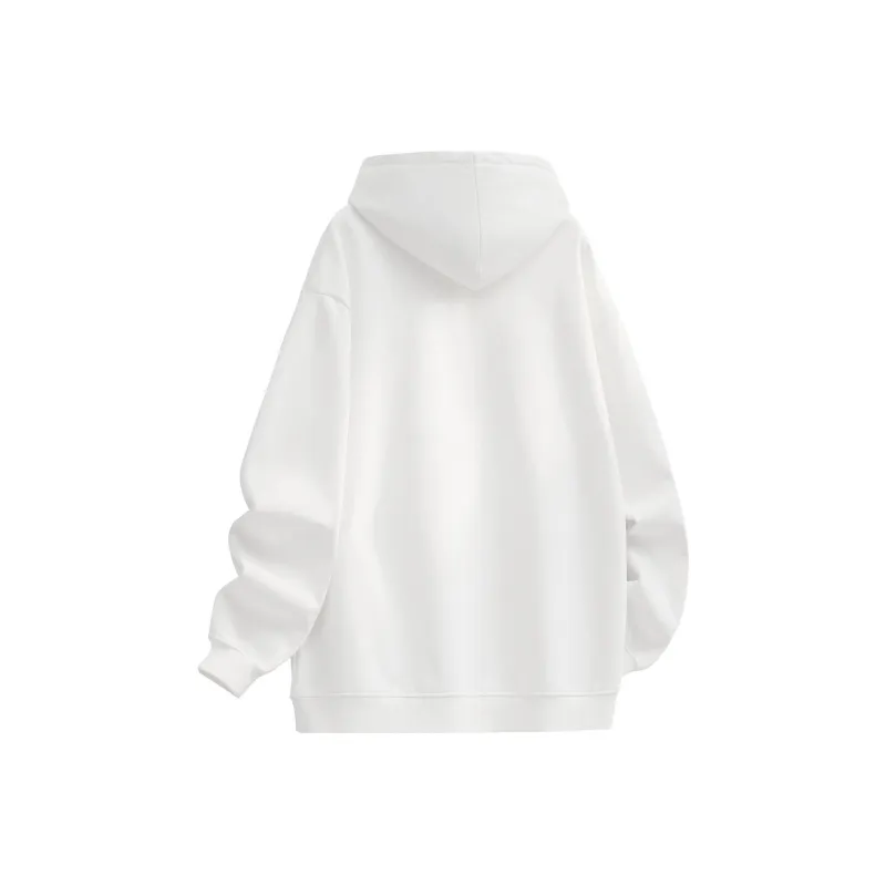Budding Bear Sweatshirts Unisex-1